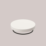 RZB Abdeckung Kreis           982899.002 