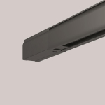 RZB Anfangseinspeisung 3Ph    701106.003 