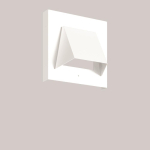 RZB Vorsatzrahmen,            982257.002 