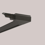 RZB Winkelkupplung,3Ph,90°    701110.003 