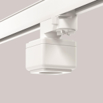 RZB Multiadap./Schuko-Steckd.  70316.002 