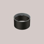 RZB Montagezubehör Einbaugeh. 982016.000 