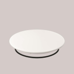 RZB Abdeckung Kreis           982903.002 