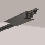 RZB Abdeckung                 701117.003 