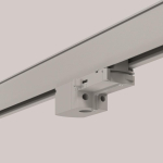 RZB DALI-Adapter,3Ph          701055.019 