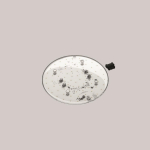 RZB Umrüstsatz              E90-6707.000 