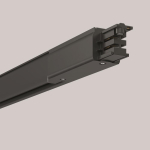 RZB Einspeisung L 178 B   70.XTS14-2.003 