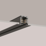 RZB Stromschiene 3Ph Flügel   701101.003 