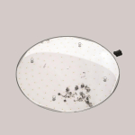 RZB Umrüstsatz              E90-6708.010 