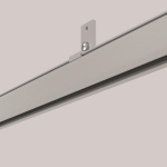 RZB Abhängung L 25 B 32 H 70.SKB16-1.004 