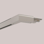 RZB Winkelkupplung,3Ph,90°    701111.009 