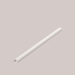 RZB Abdeckprofil U            983062.002 