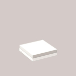 RZB Abdeckung                 982675.012 