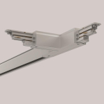 RZB T-Kupplung,3Ph DALI       701113.009 