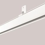 RZB Abhängung L 25 B 32 H 70.SKB16-3.002 