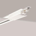 RZB Abdeckung                 701117.002 