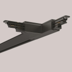 RZB T-Kupplung,3Ph DALI       701113.003 