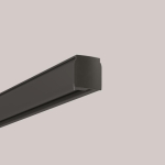 RZB Abschlussstück,       70.XTS41-2.003 