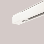 RZB Einspeisung L 105 B   70.XTS12-3.002 