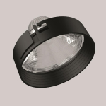 RZB Linse D118,H83,eng        982373.003 