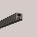 RZB Stromschiene 3Ph          701097.003 