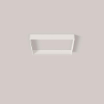 RZB Anbaurahmen Kaleea ws     982728.002 