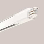 RZB Einspeisung L 178 B   70.XTS14-3.002 