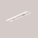 RZB L 300 B 49 H 14           983174.002 