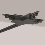 RZB Abdeckung                 701118.003 