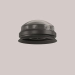 RZB D 86 H 46 Farbe: grau 12  982785.009 