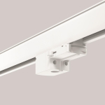 RZB DALI-Adapter,3Ph          701055.012 