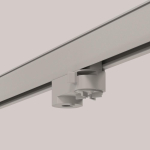 RZB Multi-Adapter grau für 3-  70318.009 