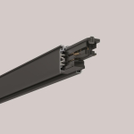 RZB Gerade Kupplung 3Ph DALI  701108.003 