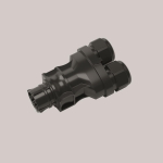 RZB Y-Verteiler L 96 B 59 H   983072.003 