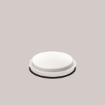 RZB Ersatzglas Formglas D 294 982970.002 