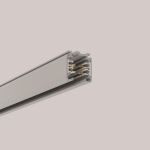 RZB Stromschiene 3Ph L1000    701097.009 