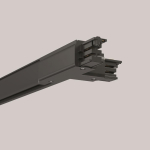 RZB Verbinder, Kupplung L 70.XTS36-2.003 