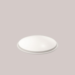 RZB Abdeckung Kuppel          981212.002 