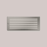 RZB Einbauleuchte LED         641305.000 