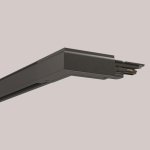 RZB Winkelkupplung,3Ph,90°    701111.003 