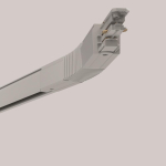 RZB Flexible Kupplung,3Ph     701109.009 