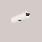 RZB L 316 B 53 H 59   95030S1002.700.000 