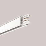 RZB Kupplung L 68 B 22 H  70.XTS21-3.002 