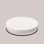 RZB Abdeckung Kreis           982892.002 