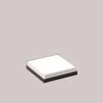 RZB Abdeckung                982675.0031 