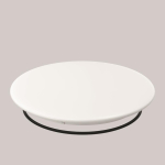 RZB Abdeckung Kreis           982904.002 