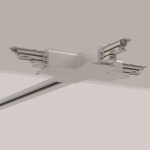 RZB Abdeckung                 701118.009 