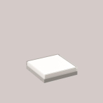 RZB Abdeckung                 982675.004 