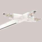 RZB Kreuzkupplung,3Ph DALI    701116.002 