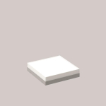 RZB Abdeckung                 982675.014 